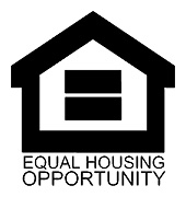 Equal Housing