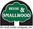 Reese and Smallwood Real Estate